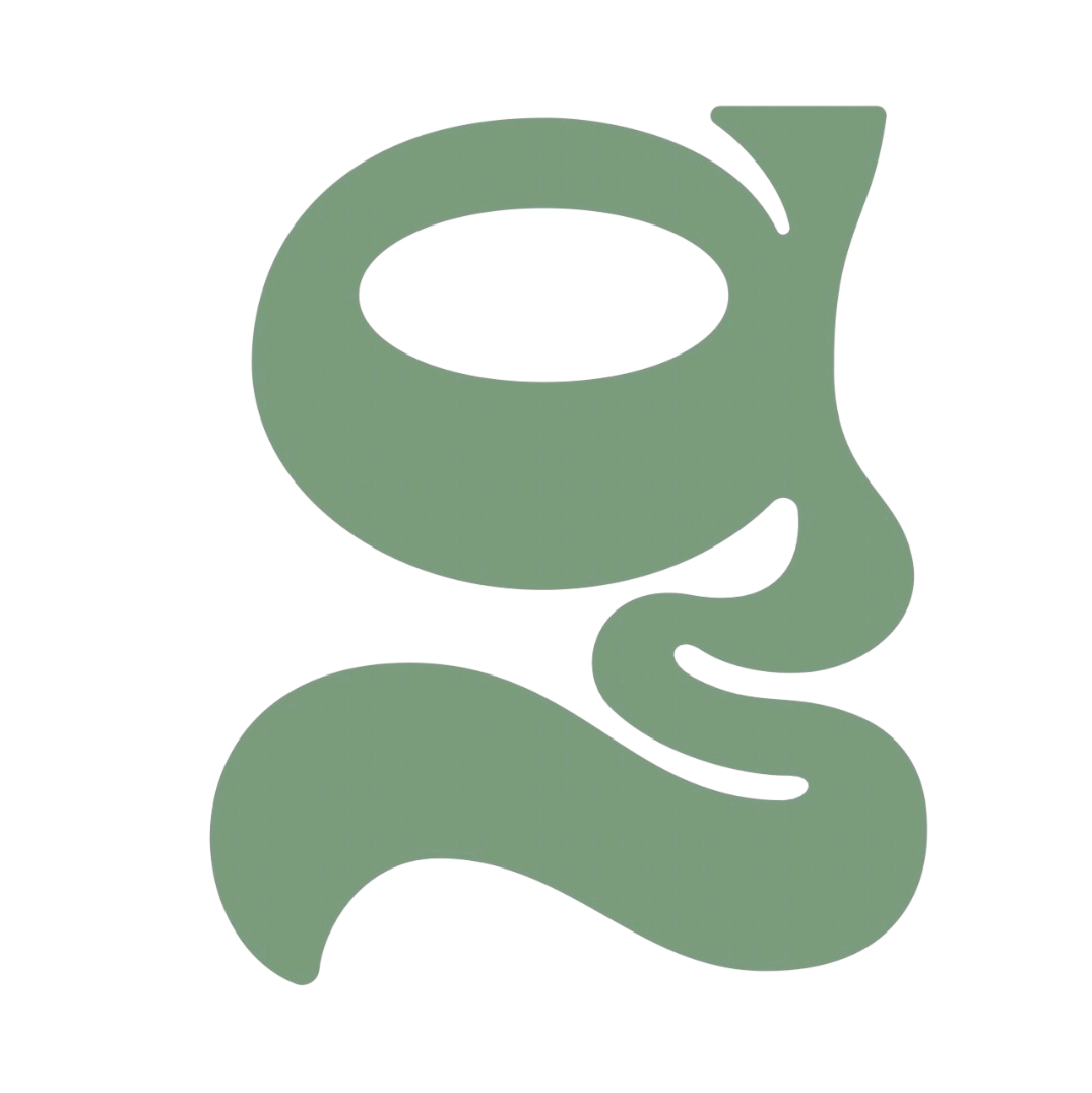 Glauc